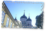 Tallinn