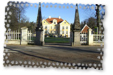 Palmse manor
