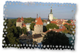 Tallinn